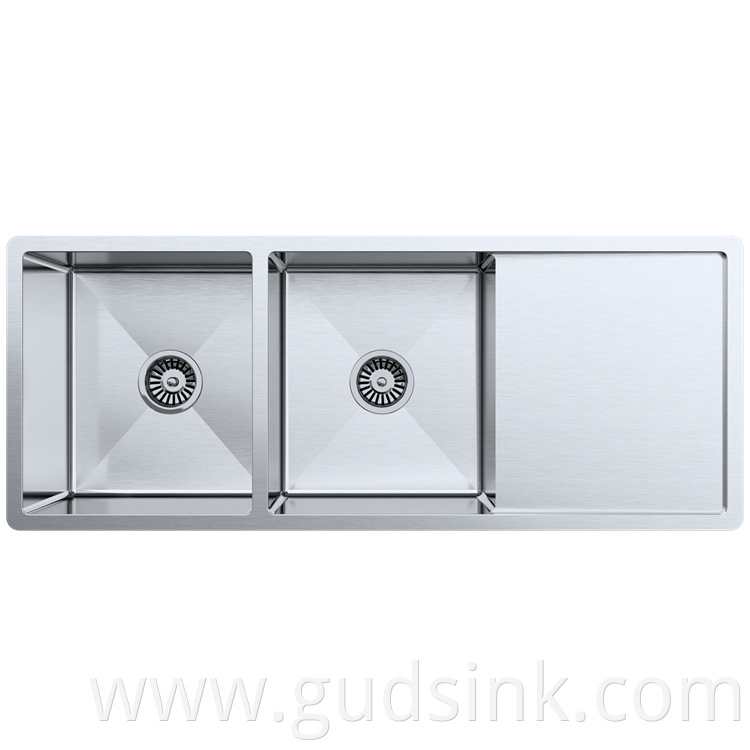 1125x450-double-bowl-with-drain-board-sink-1